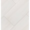 Msi Eden Dolomite 24 In. X 48 In.Matte Porcelain Floor And Wall Tile, 2PK ZOR-PT-0168 - alternate 4